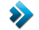 Betcio Logo