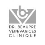 Beaupré Vein Clinique