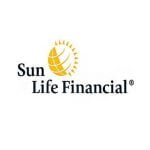 Regi	Cherian – Sun Life