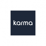 Karma Insurance