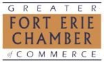 Greater Fort Erie Chamber Of Commerce