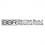 Better Built Renovations