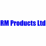 RM Products Ltd