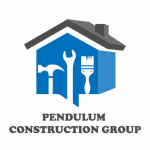 Pendulum Construction Group Ltd.