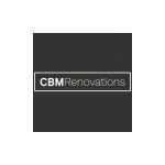 CBM Renovations Inc.