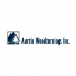 Martin Woodturnings Inc.
