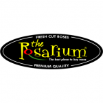 The Rosarium Inc.