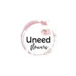 Uneed Flowers