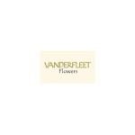 Vanderfleet Flowers Florists