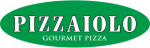 Pizzaiolo