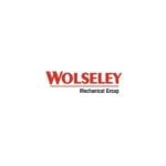 Wolseley Plumbing and Mechanical