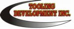 Tooling Development Inc