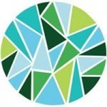 Toronto Thermography Centre