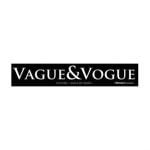 Vague & Vogue