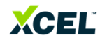Xcel Building Products Inc