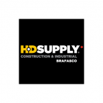 REXDALE – HD Supply Brafasco
