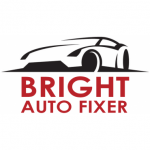 Bright Auto Fixer