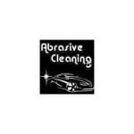 Abrasive Cleaning