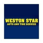 Weston Star Auto & Tire Service