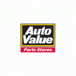 Patterson Auto Parts