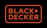 Black & Decker Canada Inc