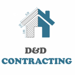 D&D Contracting