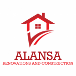 ALANSA Renovations and Construction