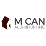 M Can Aluminum Inc