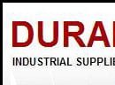 Duramill Industrial Supplies Inc