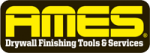 Ames Taping Tools Of Canada Ltd
