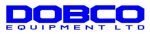 Dobco Equipment Ltd