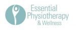 Essential Physiotherapy