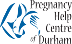 Pregnancy Help Centre Of Durham