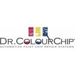 Dr. ColourChip Canada Inc.