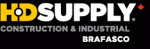 TORONTO – HD Supply Brafasco