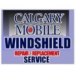 Calgary Windshield Replacement