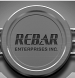 Rebar Enterprises Inc.