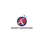 Infinity Contracting