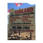 Sunland Landscape Inc