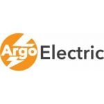 Argo Electric