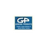 General Products Inc