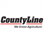 County Line Equipment