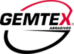 Gemtex Abrasives