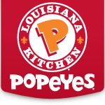 Popeyes