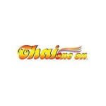 Thai One On