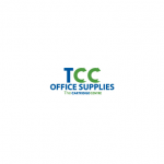 TCC Office Supplies