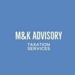 M&K Advisory