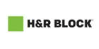 H&R Block