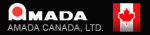 Amada Canada Ltd