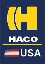 Haco Canada Inc